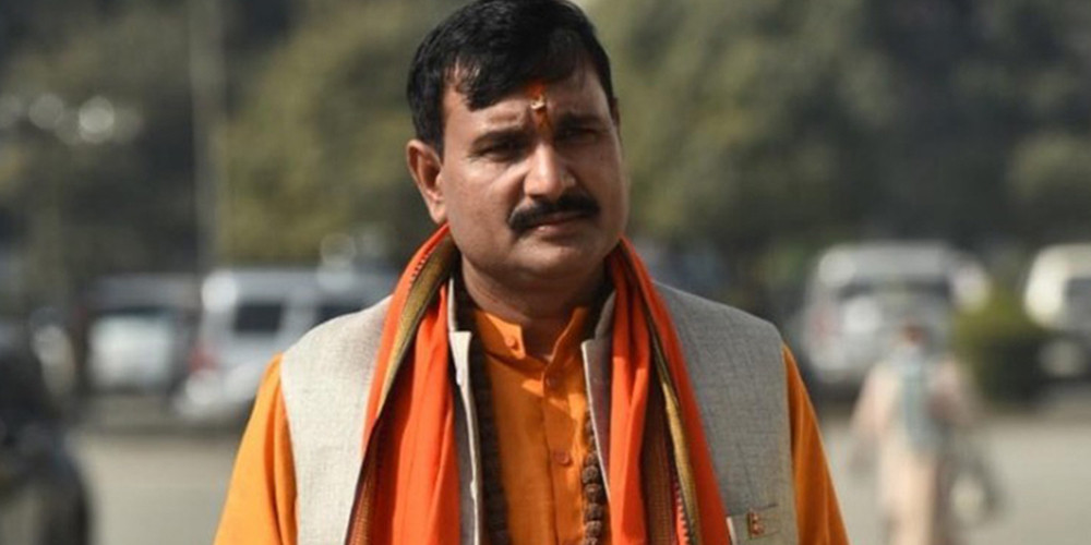 संसद्लाई प्रभावकारी र परिणाममुखी बनाउनु पर्छ :  साह